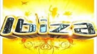 DjStylerAuRa House Electro mix