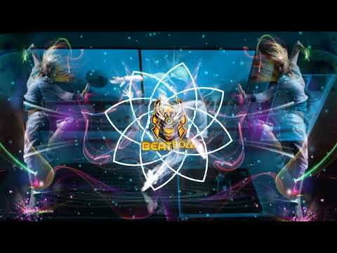 MC GUSSTA & MC DG ABUSADAMENTE ~[MADAFLOW REMIX]~