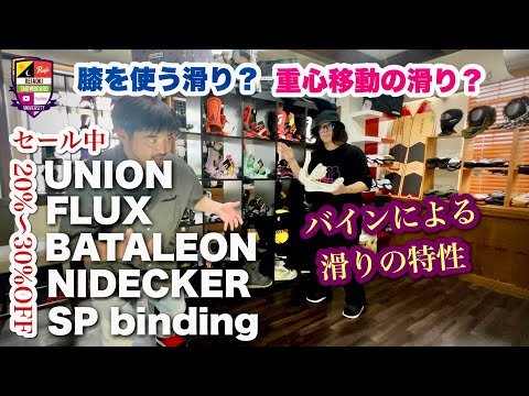 ベンゼンヘキソール