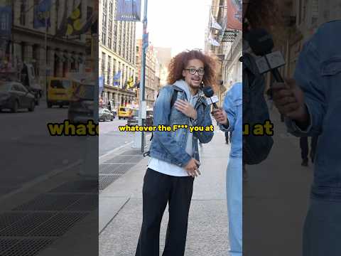 Biggest British icks 🤢🇬🇧 #ukvsusa #british #americanabroad #streetinterview  #cultures