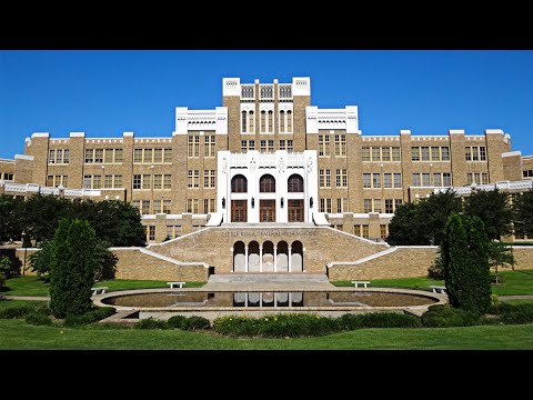 The Most Expensive High School In America
