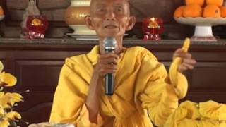 Tứ Niệm Xứ (31/10/2012)