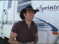 The Lost Trailers