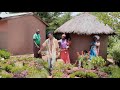 NAN OGILGE SIMAKISASAN TSUNAMI OFFICIAL MUSIC VIDEO