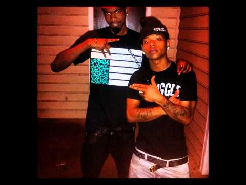 King Reefa - Reefa Bricks ( Ft . AGOFF)