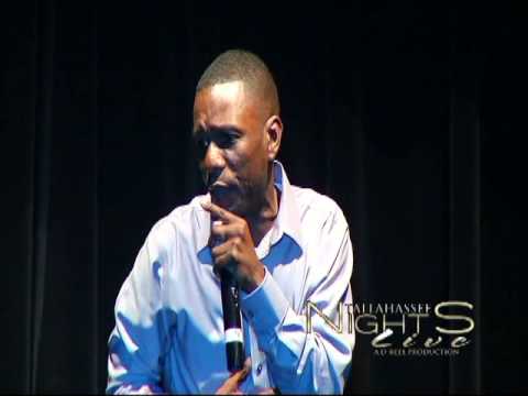 Promotional video thumbnail 2 for Mac Page