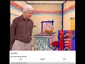 Razek Pilet Style Of Elmo World Mouth Song Instrumental