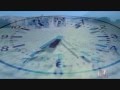 Stratovarius - Speed of Light 
