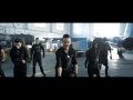 Ali Okapov - alga (kazakh pop music 2013) かざふ ...