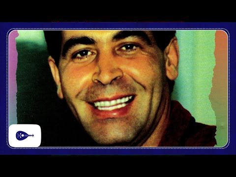 Cheb Mimoun El Oujdi - Tcheqeq khatri