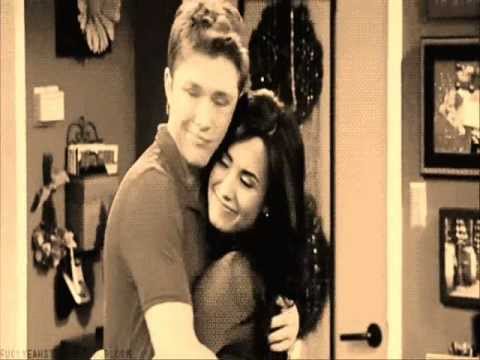 Breath me - Senza Accorgersi. Ep. 3.wmv