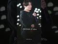Taekook Tamil Sad Edit 1st Love La Thothavan Di Nanu