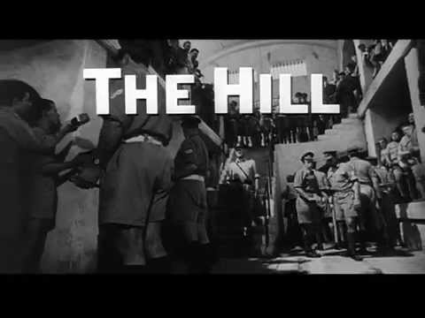 The Hill