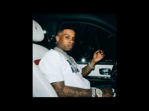 [FREE] J.I x Tory Lanez x A Boogie Type Beat 2022 - "Future" | @JpBeatz