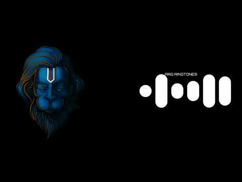 Bajarang Dal DJ Remix Ringtone || Jai Shree Ram BGM Ringtone || Hanuman || ARG RINGTONES