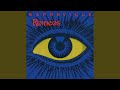 Romeos (Songlines Version) (2021 Remaster)