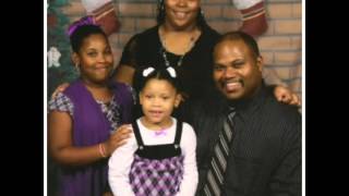 Happy Birthday Mathew