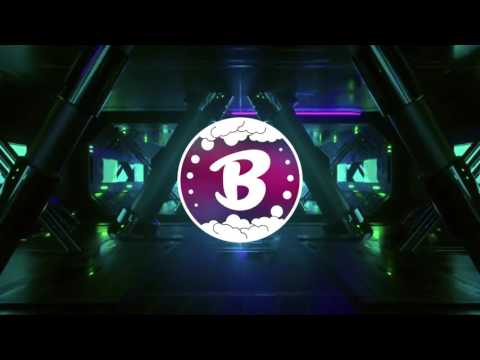 Robin Veela ft  Benjamin Beats   Juvelen 2017