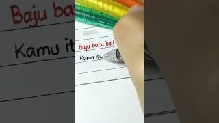 Download lagu Pantun gombal bikin salting! #tulisanbagus #pantun #lucu #ngakak #humor mp3