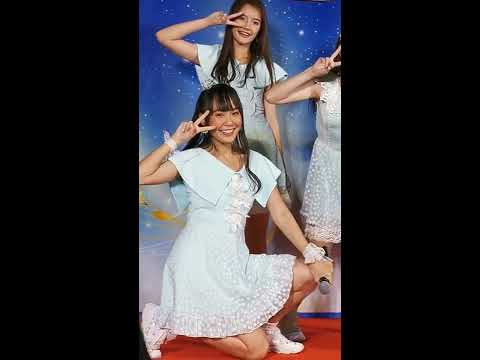 [Fancam] - Dear Daisy Daisy - ตึกตัก @ Star Search at Central Rama 2