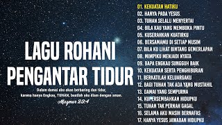 Download Lagu Gratis