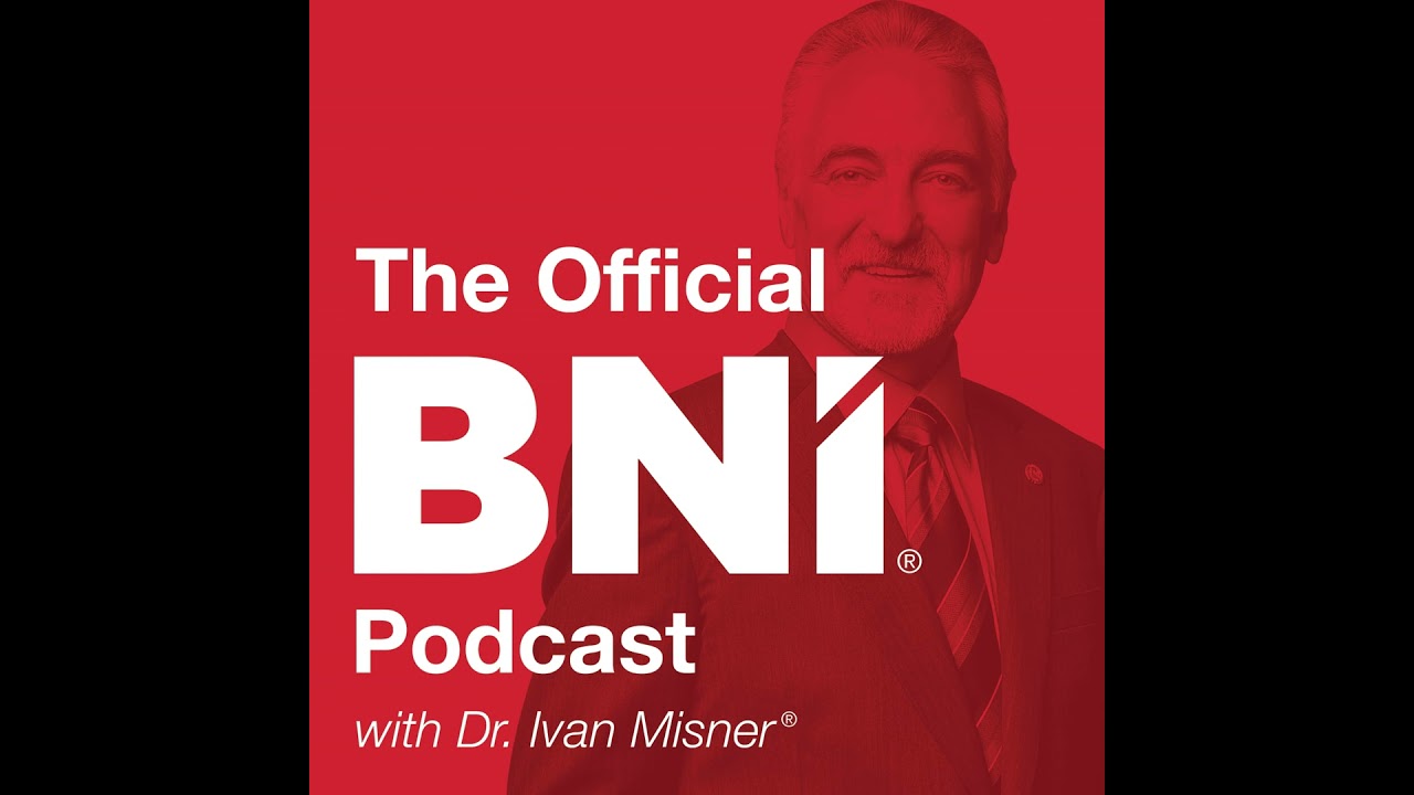 Episode 877: Solutions Focus–Think Big, Act Small