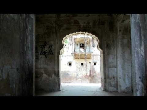 Dr Rakesh Singh  Aj purani r...