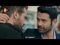 Nu Stie Nimeni Episodul 25 Traducere Oferita De ClubSeriale