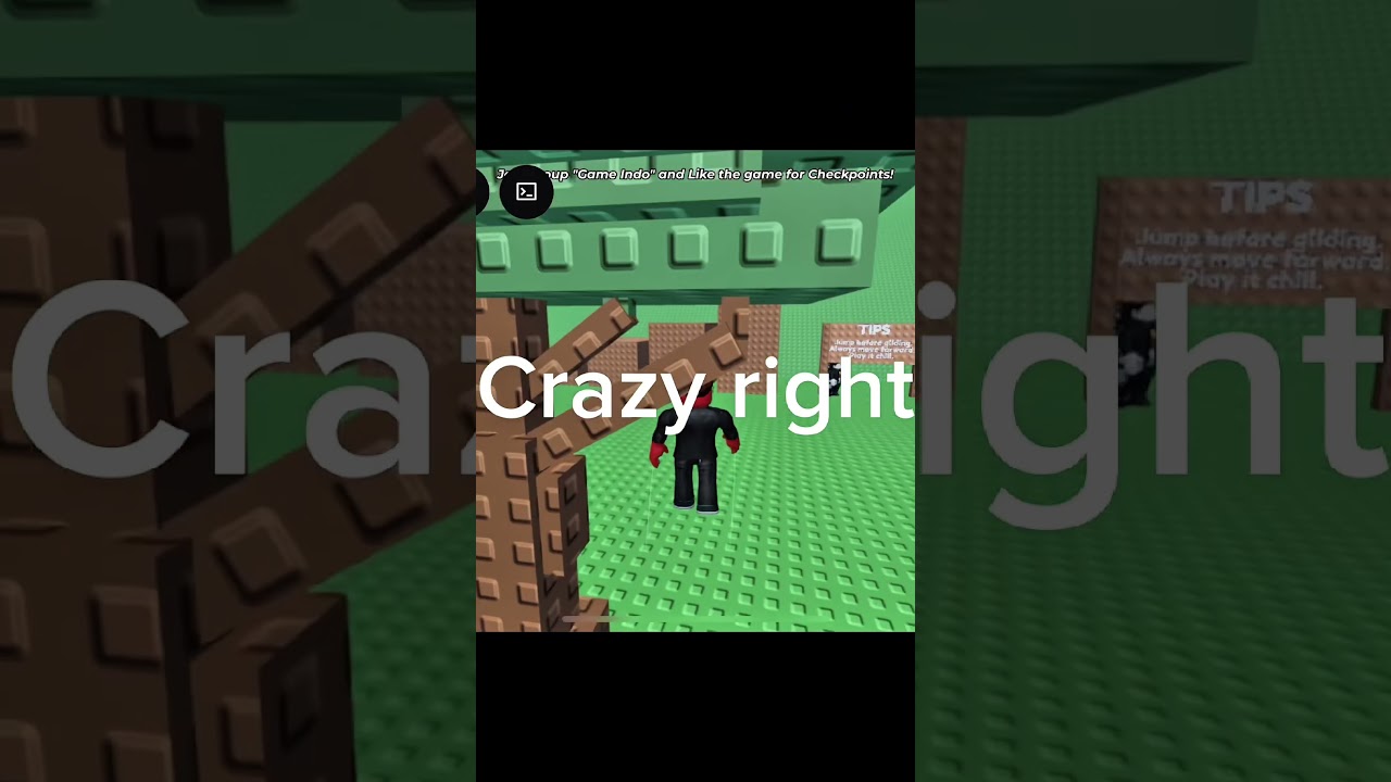 Thank u guys so much #famous