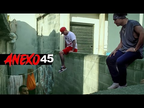Anexo 45 | Christian Meza