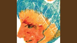 We Understand Each Other