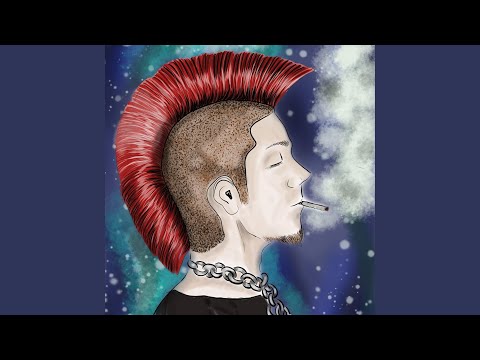 Excursion dissociative