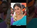 Supoorna Beautiful South Indian Actress Beauties World