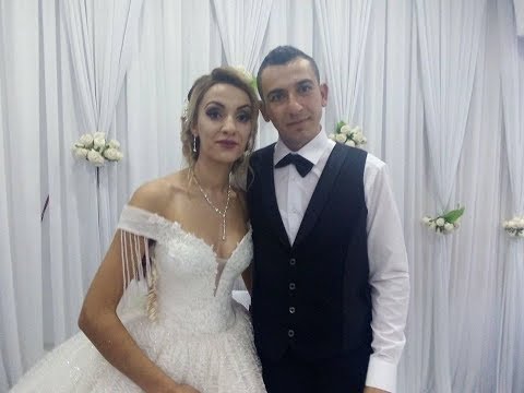 Olsi  rrefen mes lotesh se c'fare ndodhi ate nate...