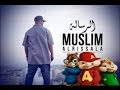 Muslim AL RISSALA 2014 (Alvin and the ...