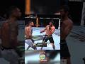 Magomed Ankalaev Outstriking Rakic Can He Do It To CHAMA