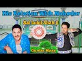 Jab Gurdas Maan Mile Laddi Shah Ji Se Bhakti Aur Ishq Ka Rishta