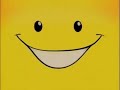 Nick Jr Face Promos From 1994 2003 9th Update