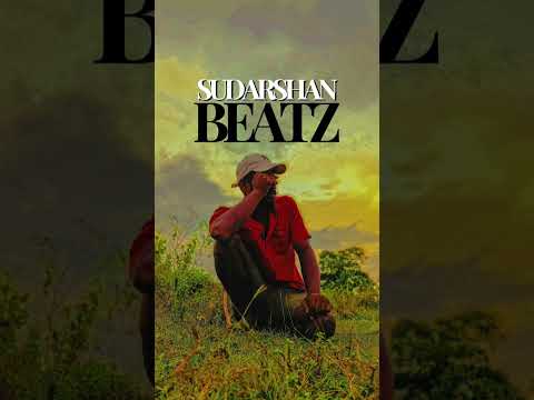 Netha Langa Dangakarana ReMix - Kaveesha Kaviraj ft Sudarshan BeatZ 2025 New Remix Video