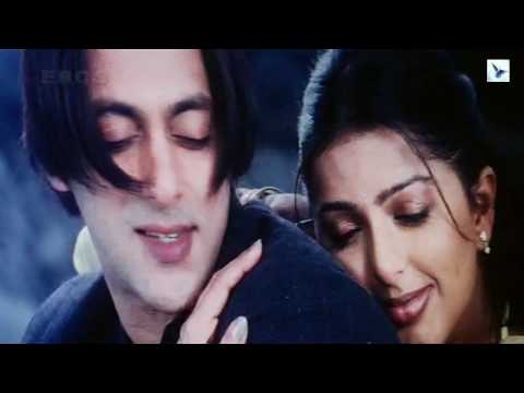 Tum Se Milna — watch video