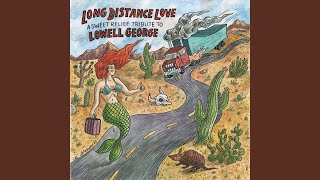 20 Million Things To Do