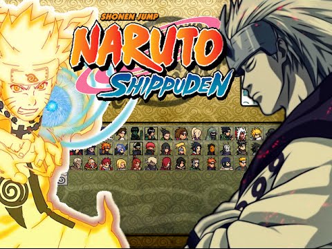 DOWNLOAD GAME NARUTO ULTIMATE NINJA HEROES APK TERVIBYTO DOWNLOAD GAME NARUTO ULTIMATE NINJA HEROES APK TERVIBYTO