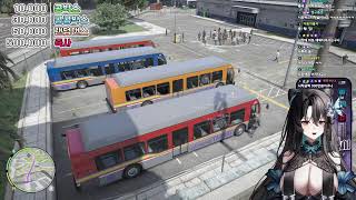 [2025 05 25] 콩밥 서버 1-1/오버워치