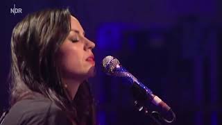 Amy Macdonald - Automatic (Live Hamburg 2017)