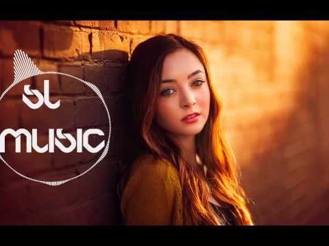 James Blunt - Bonfire Heart (Whyman Remix)  Free Download Link