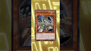 The MOST PATHETIC BOSS Monsters In Yu-Gi-Oh! #shorts