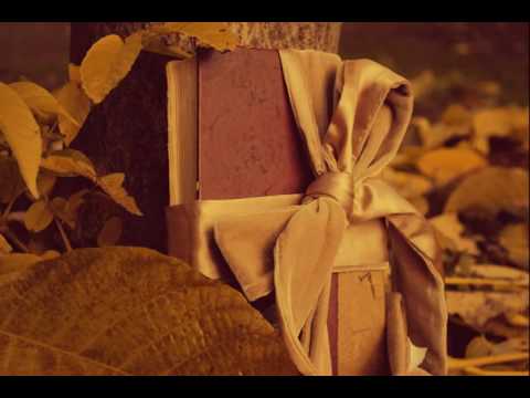 Călin Lela - Te iubesc Doamne