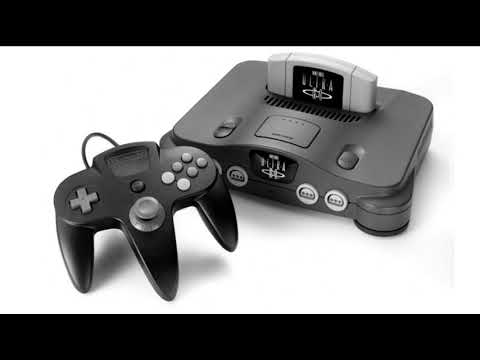 Nacre Repo - To The Space! (2021 Remaster) (200 subs special)