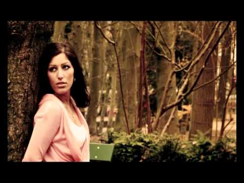 Ninua - Ein Licht (new Song 2012) German RnB Deutsch Pop Musik Music