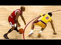 TOP 20 PLAYS OF MICHAEL JORDAN S CAREER